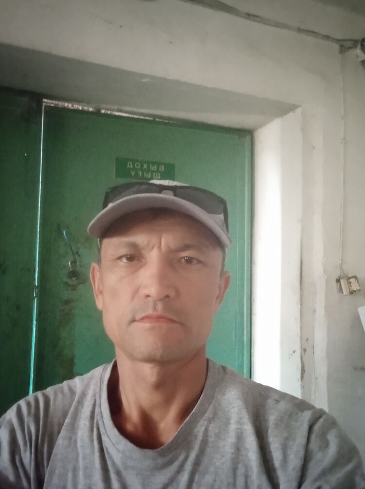  52710019  , 52 ,    