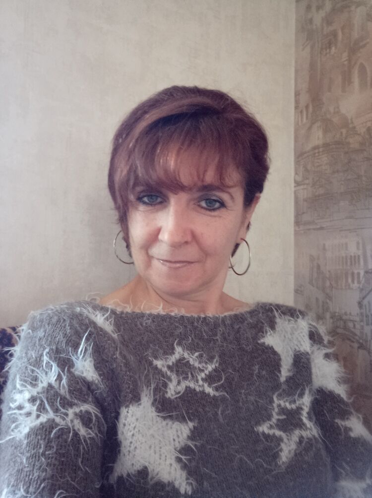  ,   , 51 ,   c 