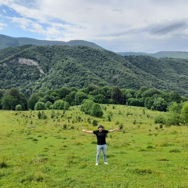 ���������� �������, ���� ����� ����, 21 ���, ������������ ��� ������, ����� � ���������