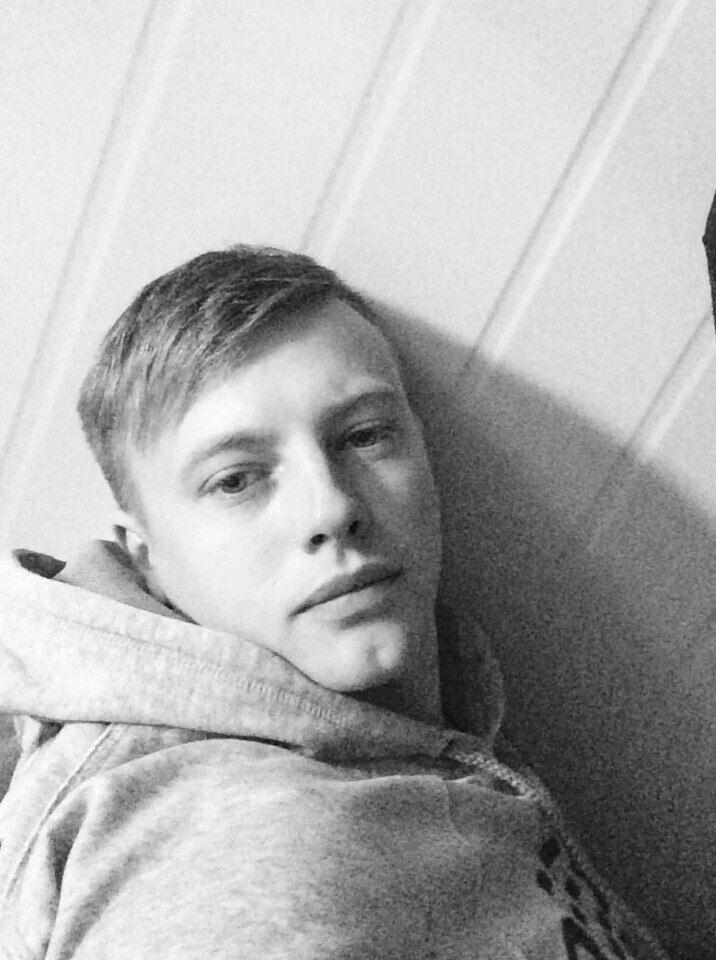 ���� 26697189 ������� Dmitry, 36 ���, ���� ���������� � ����������