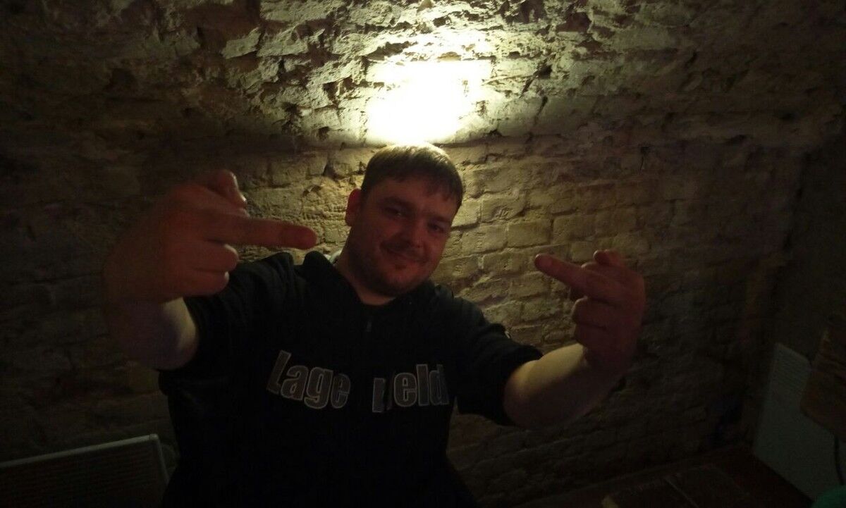  ,   , 45 ,   