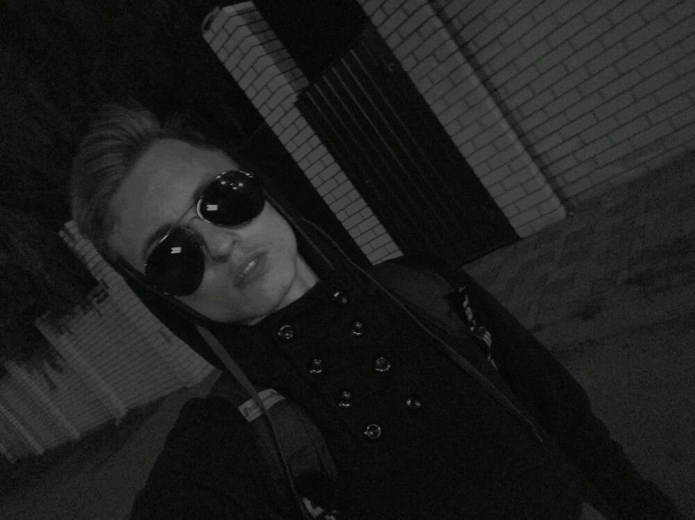 ���������� ��������, ���� ����� �������, 25 ���, ������������ ��� ������, ����� � ���������, c�������� ���������