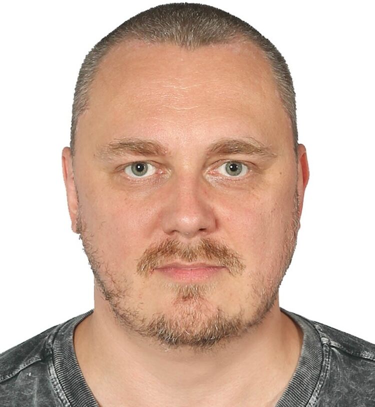  ,   , 45 ,  