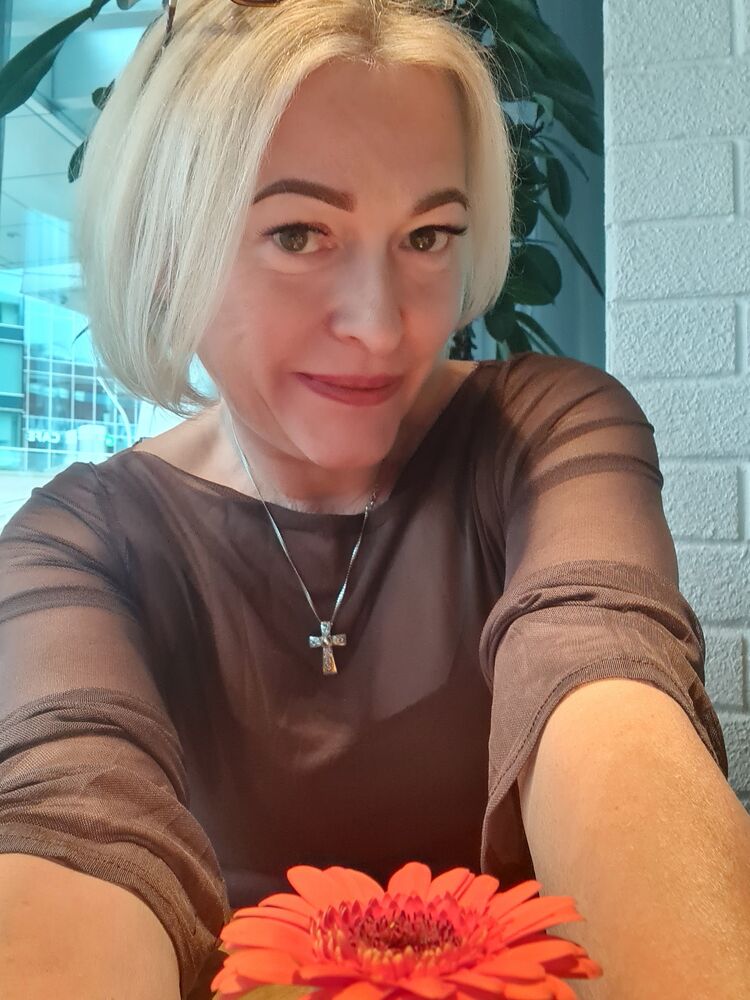  ,   Tatiana, 47 ,   ,   , c 
