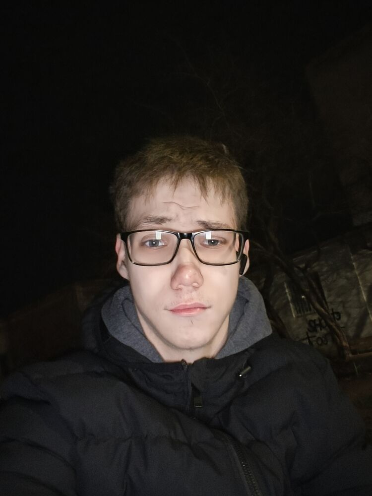  ,   , 18 ,   ,   , c 