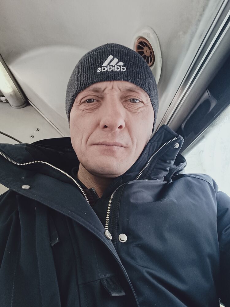 ���� 40138479 ������� ����, 46 ���, ���� ���������� � ����������