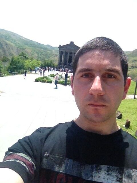  ,   Serjik, 33 ,   ,   , c 