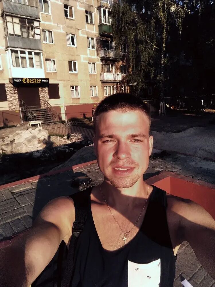  47080339  Sergey, 33 ,    