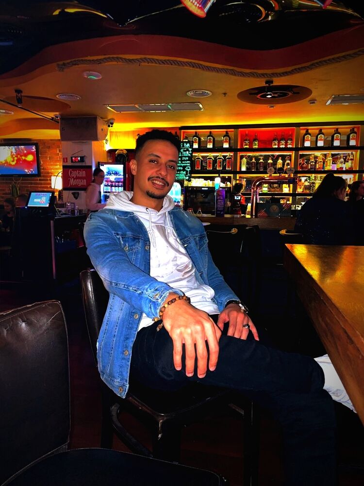 ���������� ������, ���� ������� ������, 30 ���, ������������ ��� ������, ����� � ���������, c�������� ���������