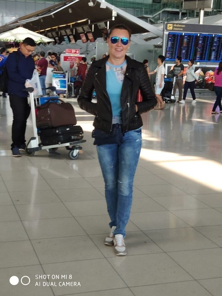 ���� 17637809 ������� ������, 44 ����, ���� ���������� � ������