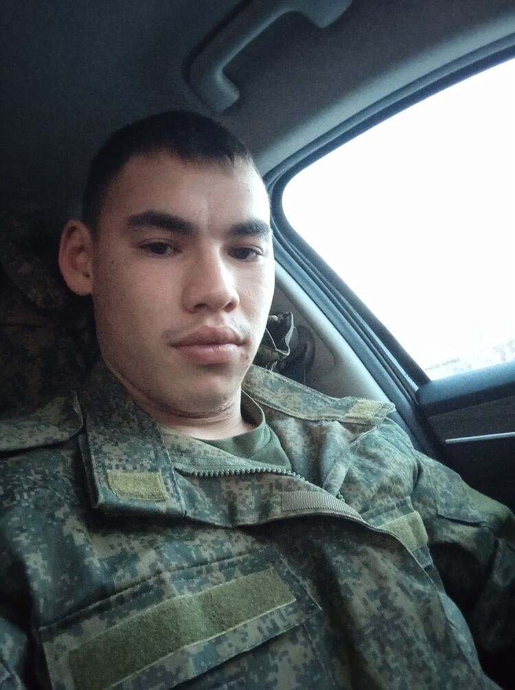 ���� 30927929 ����� ��������, 23 ����, ���� ���������� � �����-��������