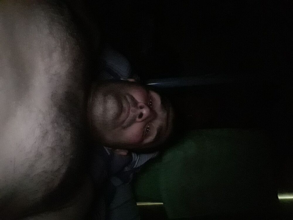  33068999  , 39 ,    