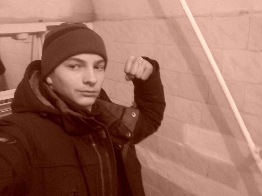 ���������� ������, ���� ����� ����, 25 ���, ������������ ��� ������, ����� � ���������