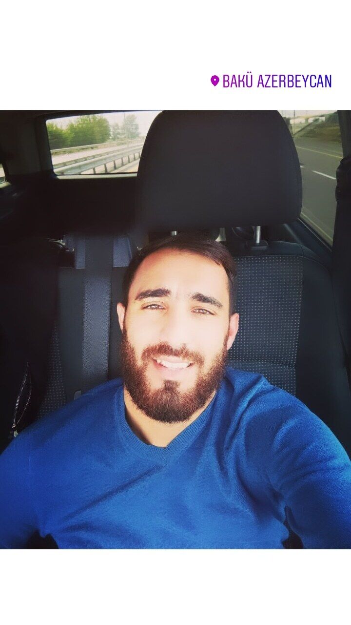 ���� 26538099 ������� Ali, 31 ���, ���� ���������� � ������