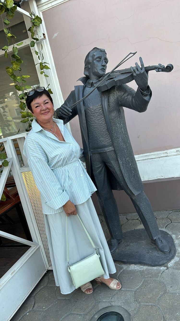 ���������� �����������, ���� ������� ����, 60 ���, ������������ ��� ������, ����� � ���������