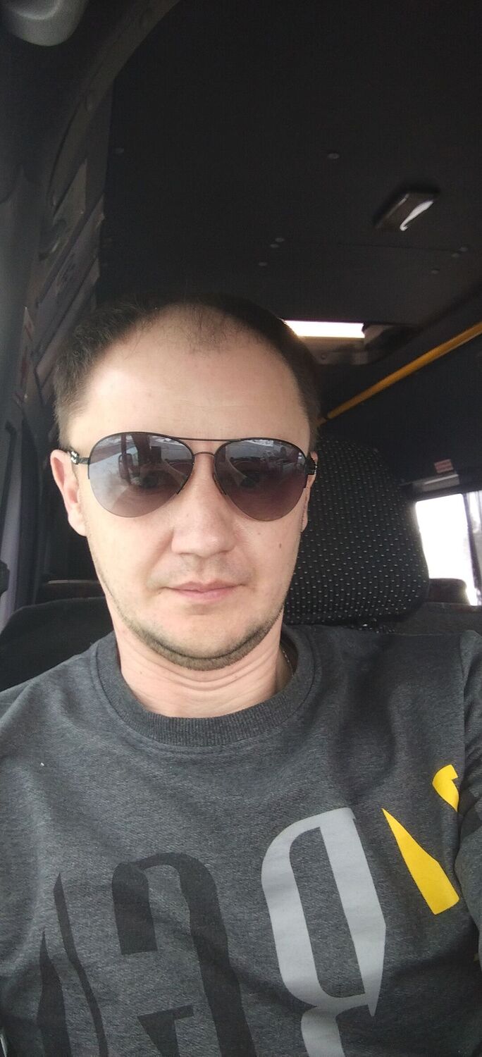 ���� 55985119 ������� �������, 39 ���, ���� ���������� � ��������