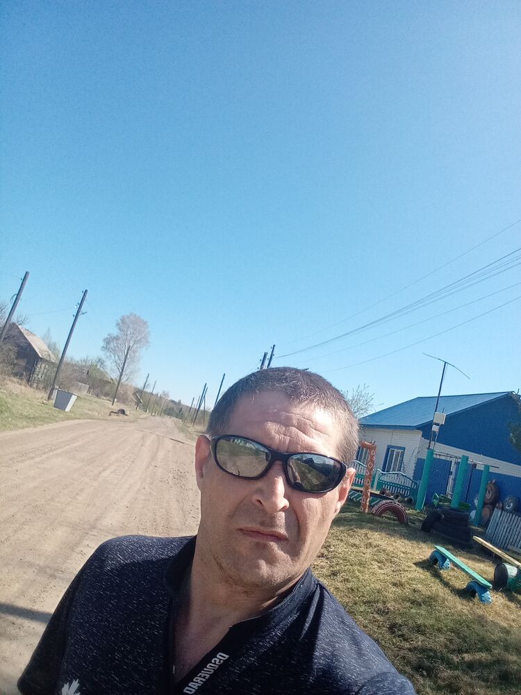 ���������� ����������, ���� ������� ����, 44 ����, ������������ ��� c�������� ���������