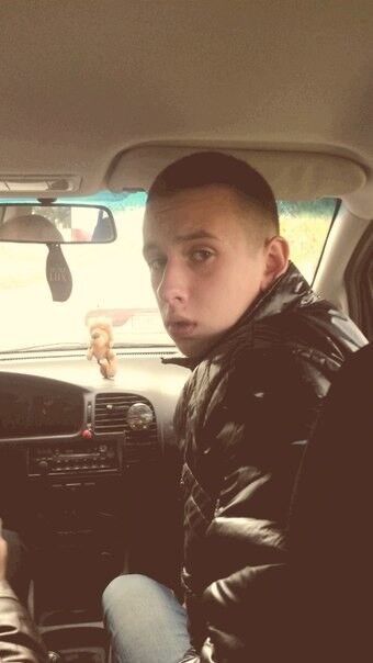 ���������� �������, ���� ������� ���� ������, 34 ����, ������������ ��� ������