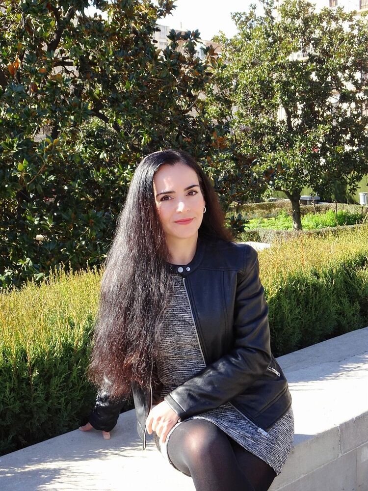 ���� 55106409 ������� �����, 36 ���, ���� ���������� � ������ ���������