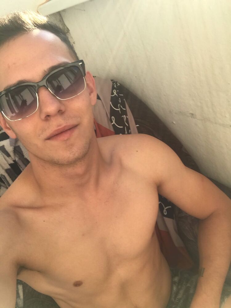 ���� 28480459 ������� �����, 28 ���, ���� ���������� � ��������