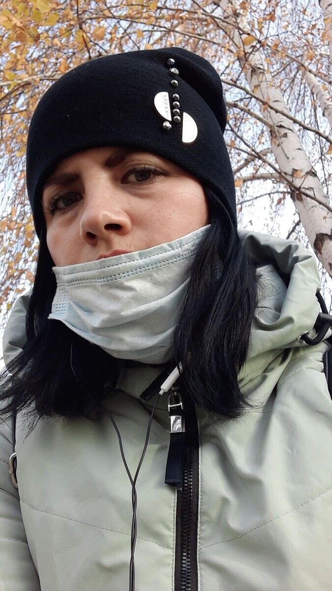 ���������� ����, ���� ������� ��������, 38 ���, ������������ ��� ������, ����� � ���������, c�������� ���������