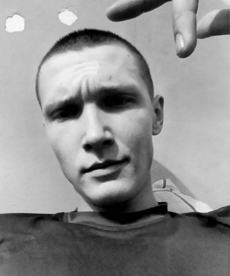 ���������� ������ ��������, ���� ������� ������, 37 ���, ������������ ��� ������, ����� � ���������