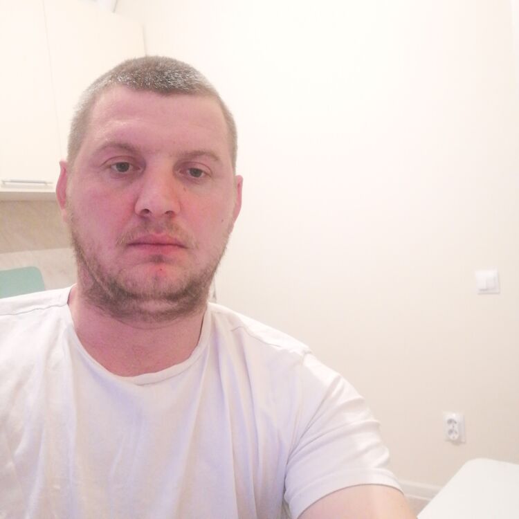  -,   Sergei, 32 ,   ,   