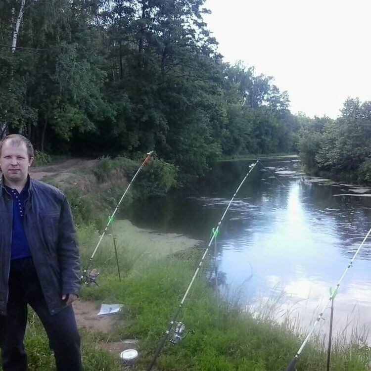 ���� 22426199 ������� ���������, 48 ���, ���� ���������� � ������