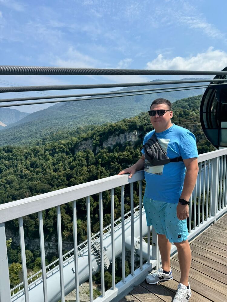 ���������� �����-���������, ���� ������� ������, 33 ����, ������������ ��� ����� � ���������, c�������� ���������