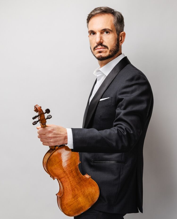 ���� 54451949 ������� �������, 38 ���, ���� ���������� � ��������