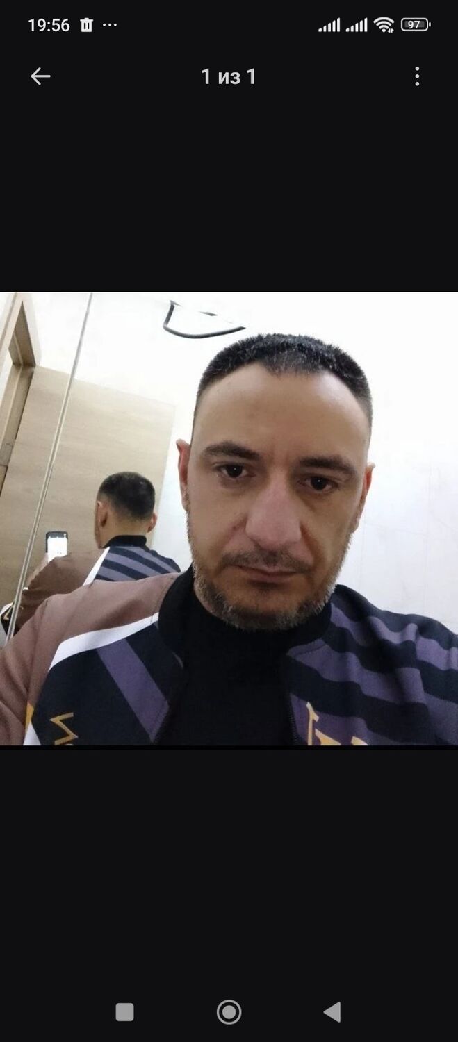 ���� 56429019 ������� ������, 42 ����, ���� ���������� � ������