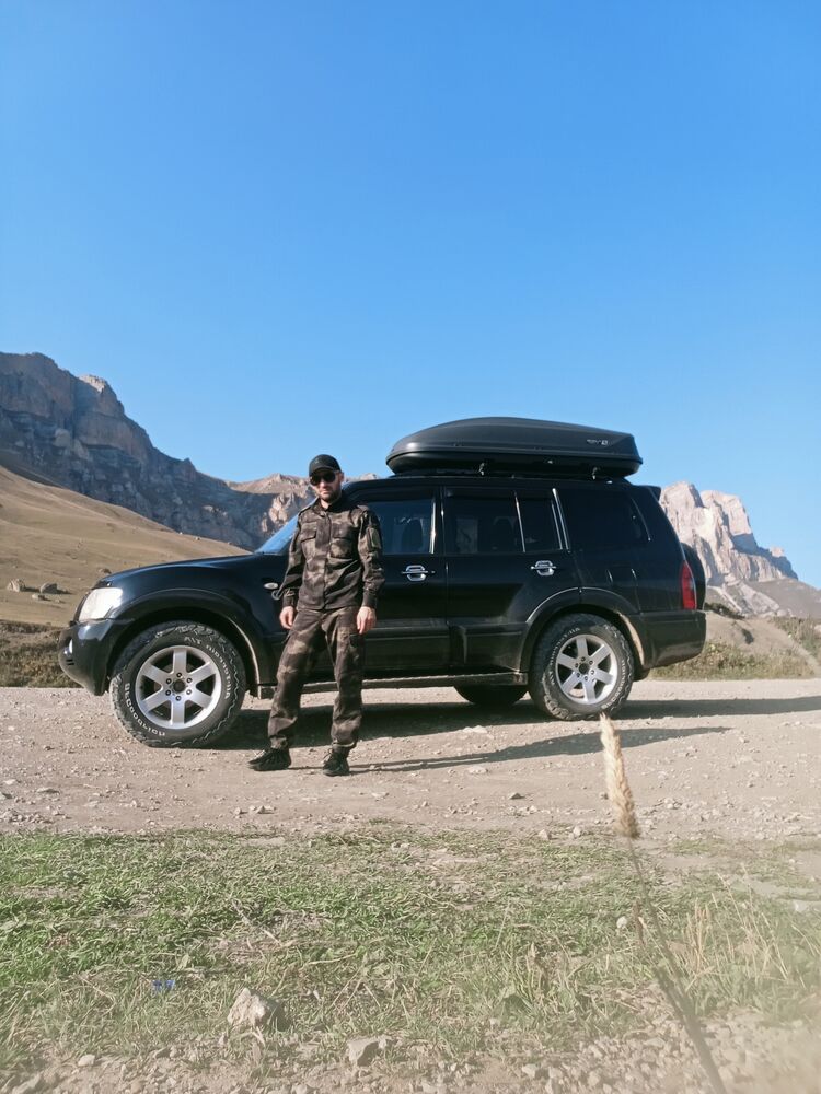 ���� 55632499 ������� �����, 37 ���, ���� ���������� � ����������