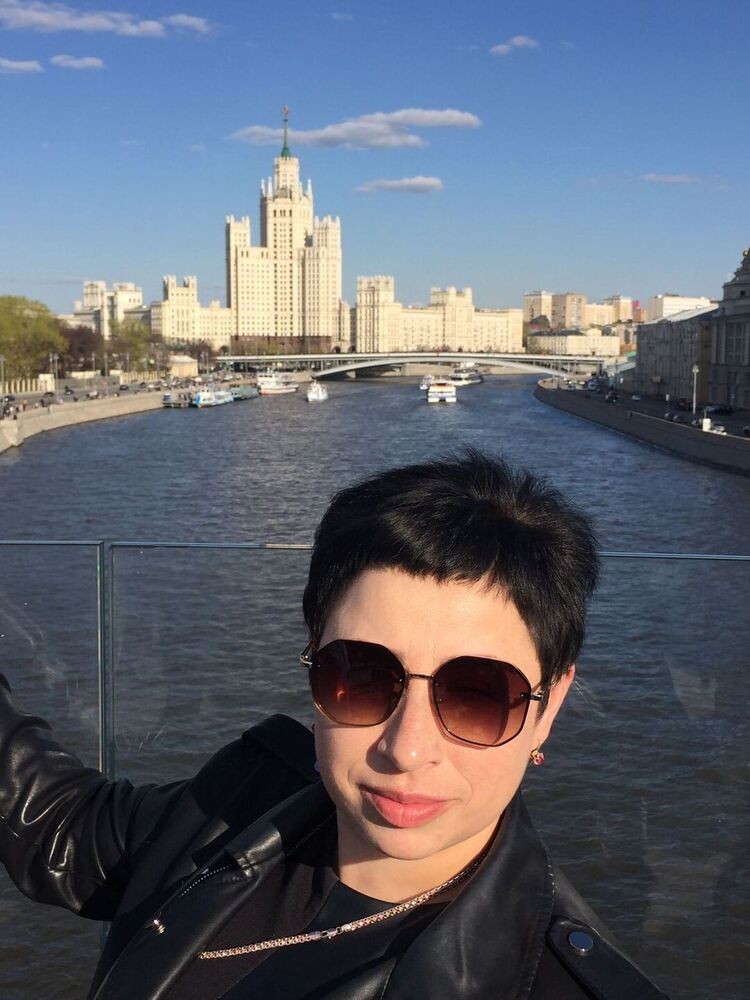 ���� 25925279 ������� ����, 41 ���, ���� ���������� � ������