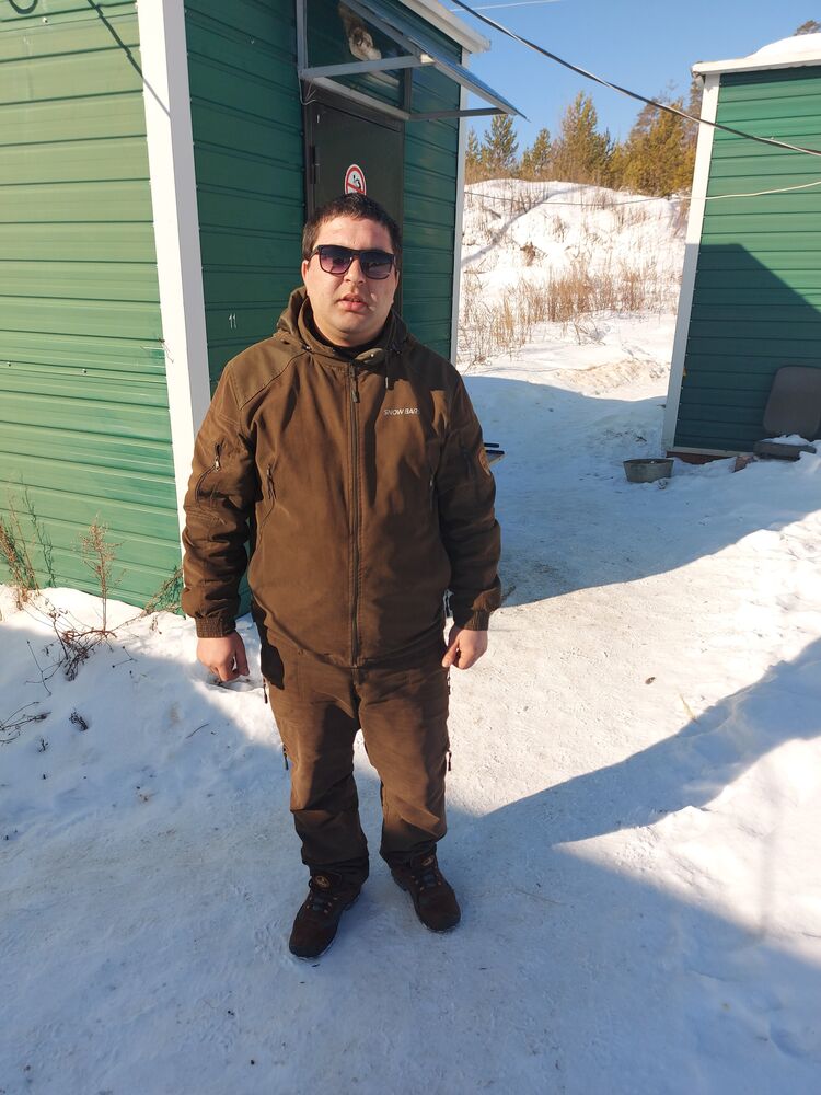 ���� 30442619 ������� Ash, 32 ����, ���� ���������� � �������������