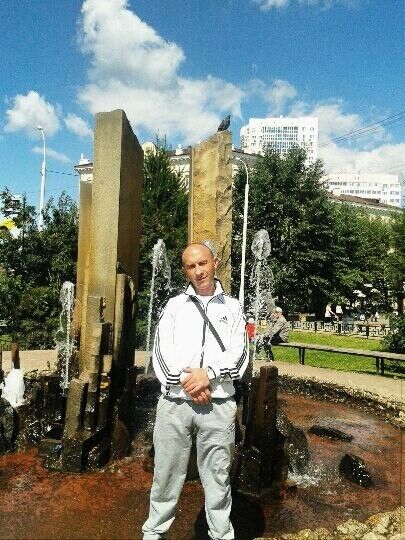 ���� 10626399 ������� ����, 43 ����, ���� ���������� � �������������