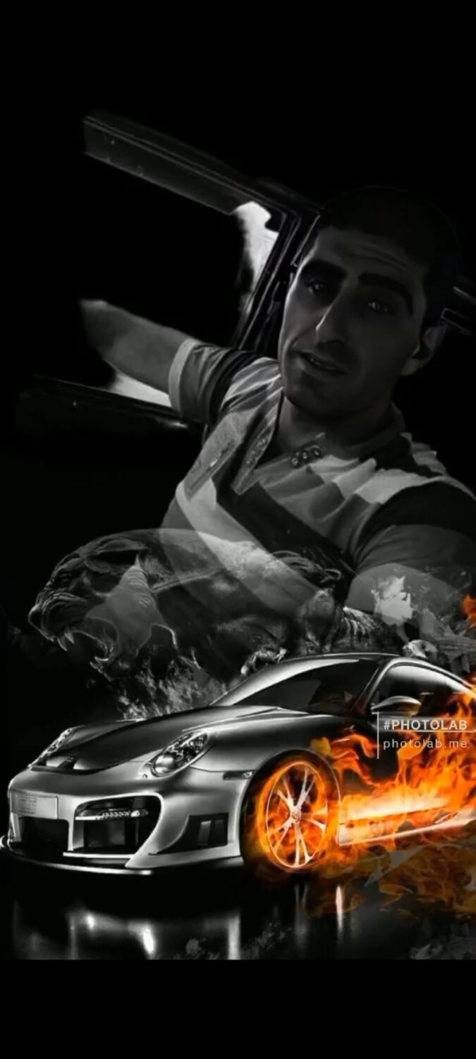 ���������� ������, ���� ������� Aper, 36 ���, ������������ ��� ������, ����� � ���������