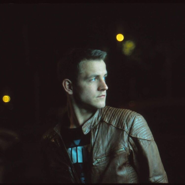 ���������� �����������, ���� ������� �����, 26 ���, ������������ ��� ������, ����� � ���������, ���������