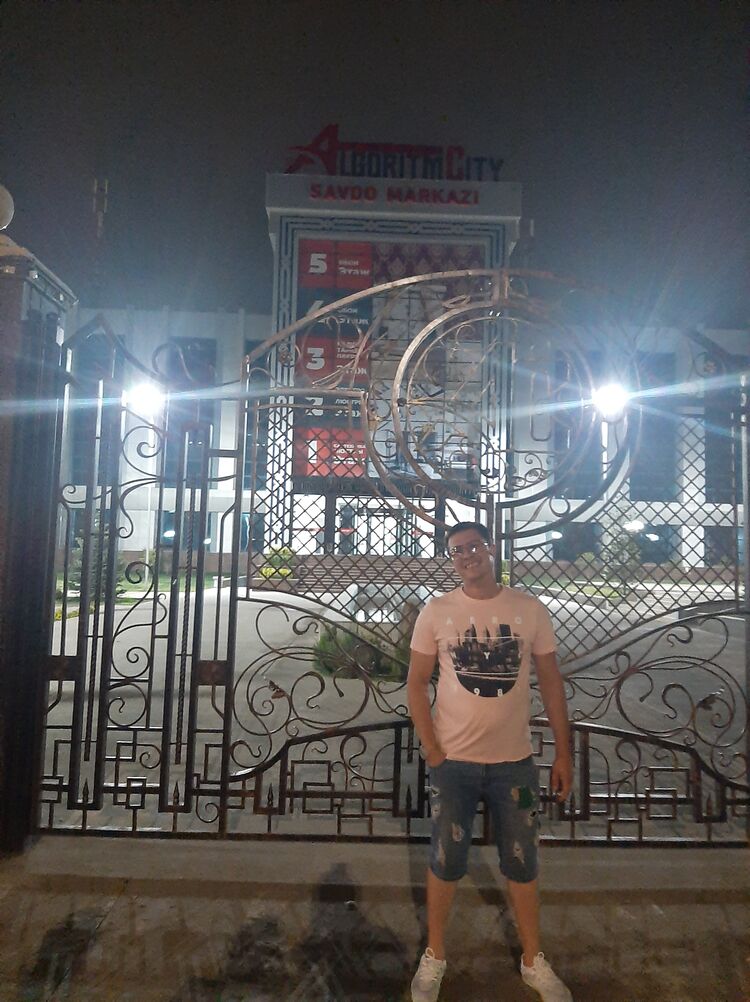 ���������� �������, ���� ������� ����, 41 ���, ������������ ��� ������, ����� � ���������, ���������