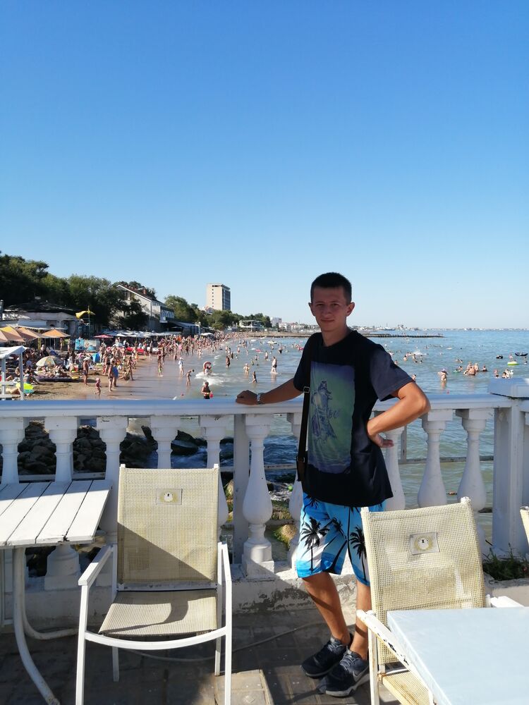 ���� 25250409 ������� ���������, 32 ����, ���� ���������� � ������