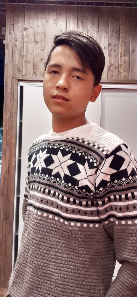 ���������� ������, ���� ������� �����, 26 ���, ������������ ��� ����� � ���������, c�������� ���������