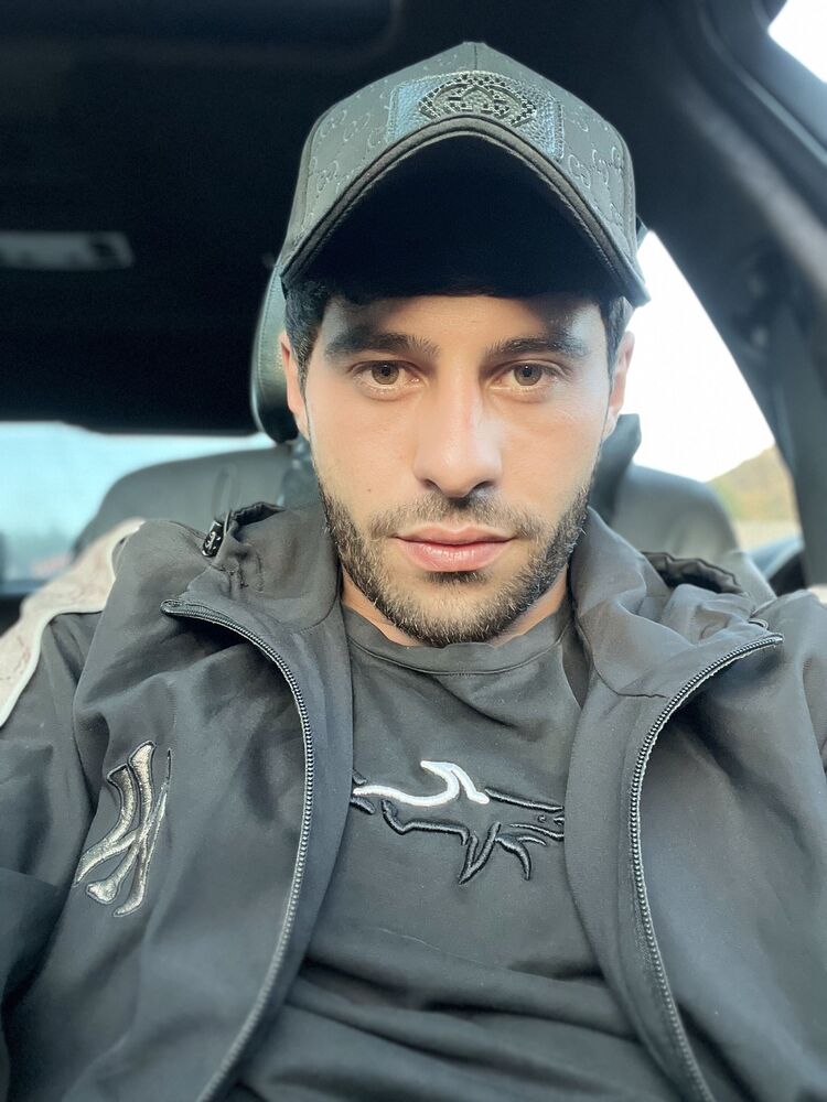 ���� 37586629 ������� Hend, 27 ���, ���� ���������� � �������