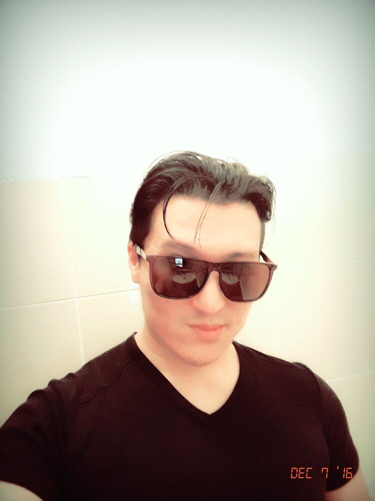 ���� 8792559 ������� Jean, 33 ����, ���� ���������� � �����