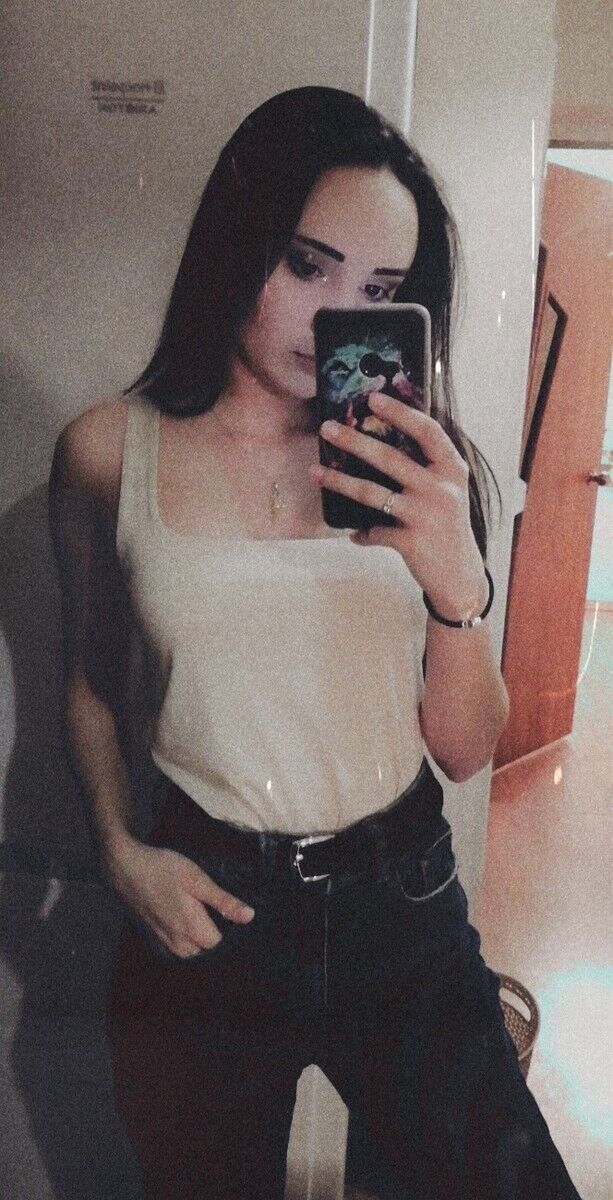  --,   , 23 ,   ,   