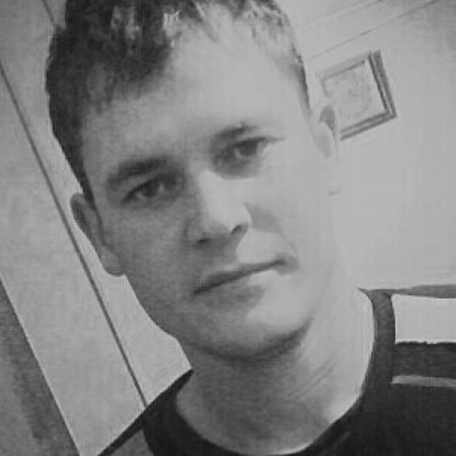 ���� 23135059 ������� �����, 33 ����, ���� ���������� � ������