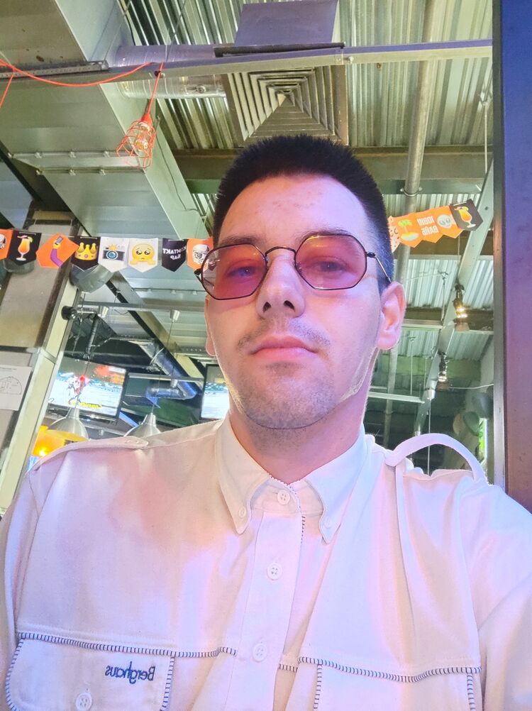 ���������� �����������, ���� ����� ������, 24 ����, ������������ ��� ������, ����� � ���������, ���������