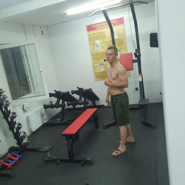  30956959  , 24 ,    