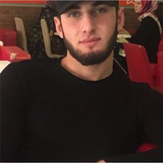 ���������� ������, ���� ������� ������, 30 ���, ������������ ��� ������, ����� � ���������