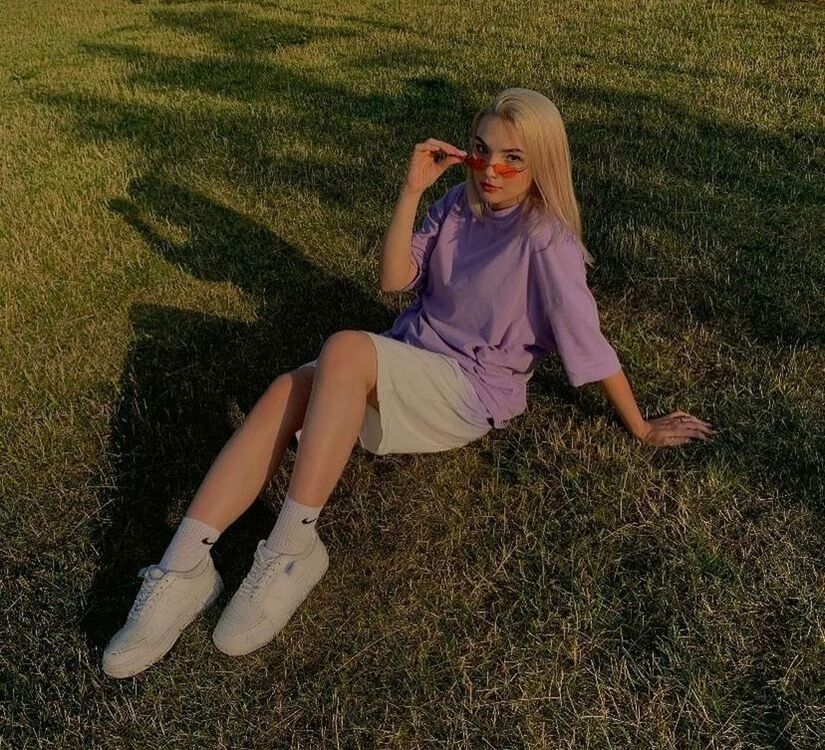 ���� 24813199 ������� ����, 25 ���, ���� ���������� � ������