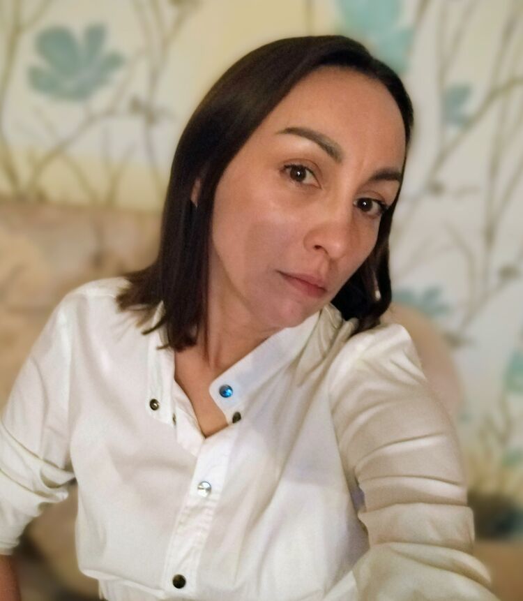 ���� 55607109 ������� �����, 38 ���, ���� ���������� � ������������