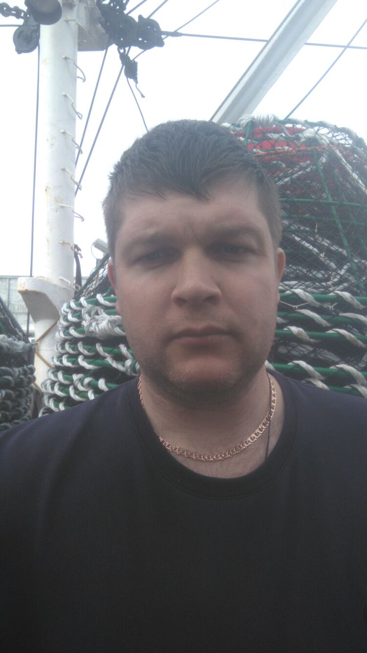 ���������� �����������, ���� ������� �����, 41 ���, ������������ ��� ������, ����� � ���������, c�������� ���������